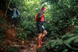 BIB: 
                            <button type="button" onclick="openModal(24861112)" class="btn btn-primary btn-sm float-right btn-popup" data-toggle="modal" data-target=".modal-high-quality">
                        <i class="fas fa-shopping-cart"></i> Add to Cart
                    </button>
                                            <button type="button" onclick="isThisMe(24861112, true)" class="btn btn-success btn-sm float-right btn-popup btn-isme hidden" data-toggle="tooltip" data-placement="bottom" title="นี่คือรูปของคุณใช่ไหม คลิกที่นี่เพื่อเอาเข้าอัลบั้ม">
                        <i class="fas fa-plus"></i> Add to album
                    </button>
                    <button type="button" onclick="isThisMe(24861112, false)" class="btn btn-warning btn-sm float-right btn-popup btn-isnotme hidden">
                        <i class="fas fa-ban"></i> Remove from album
                    </button>